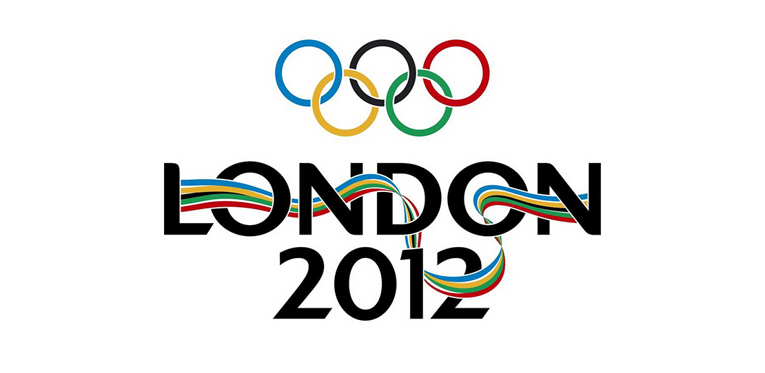 ایرانسل حامی انحصاری کاروان اعزامی ایران به المپیک ۲۰۱۲