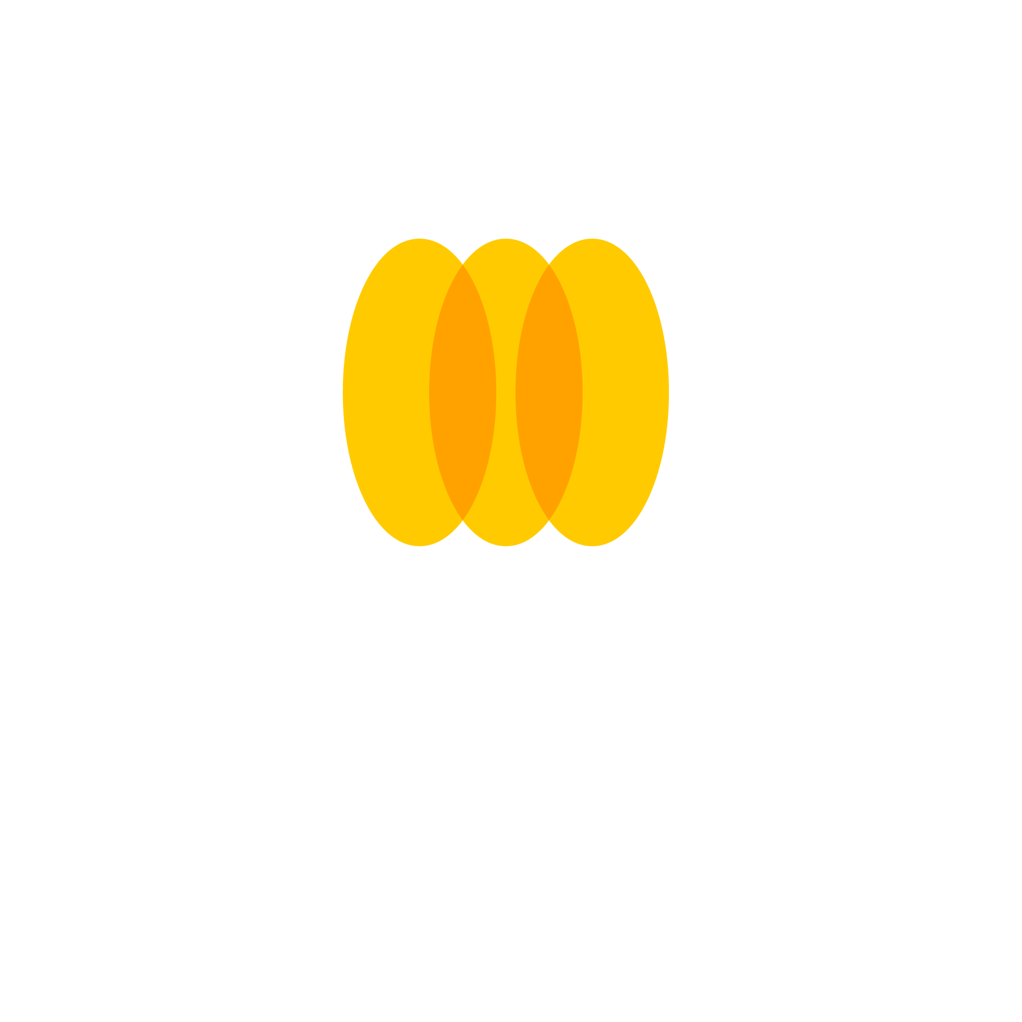 یلوپل