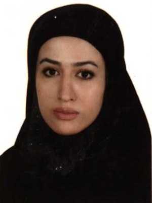 سارا افغان