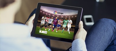 ۱ گیگابایت اینترنت هدیه در لنز منتظر شماست