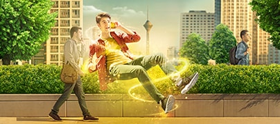 هدایا و مزایای سیمکارت دائمی