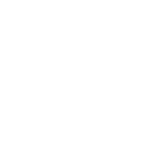 dots