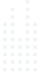 dots