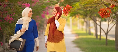 هدیه ویژه دعوت از دوستانتان به تبدیل سیمکارت اعتباری به دائمی