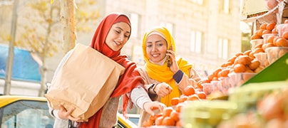 سیم_کارت_تان-را-روشن-کنید-و-اینترنت-هدیه-بگیرید