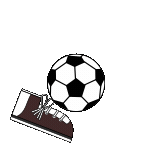 Loading animation
