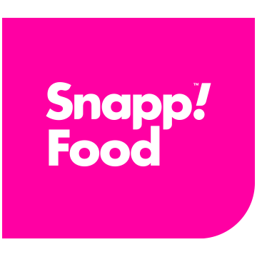 Snap-Food