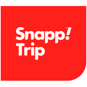 Snap-Trip