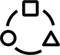 Variety-of-digital-products