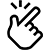 sohoolat-karbord