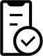 Account-Management-myirancell