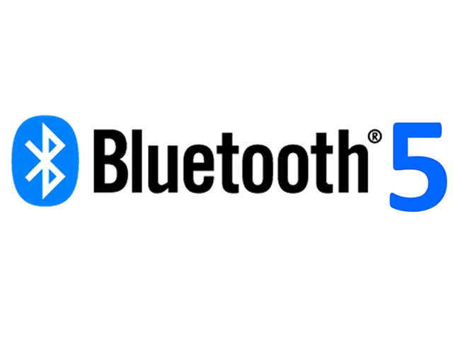 Everything about Bluetooth 5