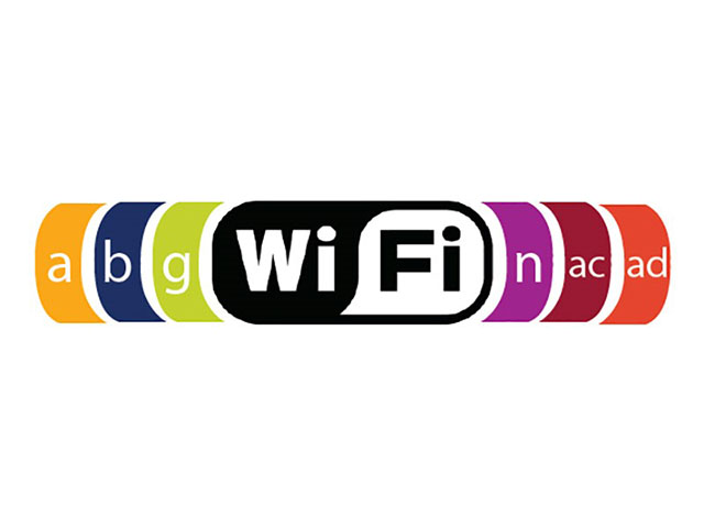 Get to know the different standards of Wi-Fi