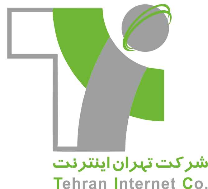 تهران اینترنت