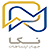 Neka Logo.50.50.99.9.3