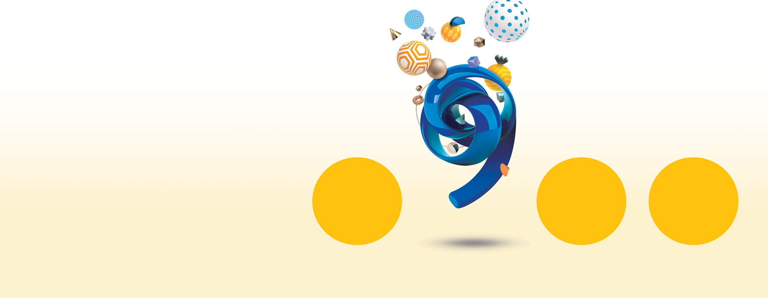 Irancell Iran S First Greatest Digital Operator And Provider Of High Speed 3g 4g 5g Mobile And Td Lte Internet