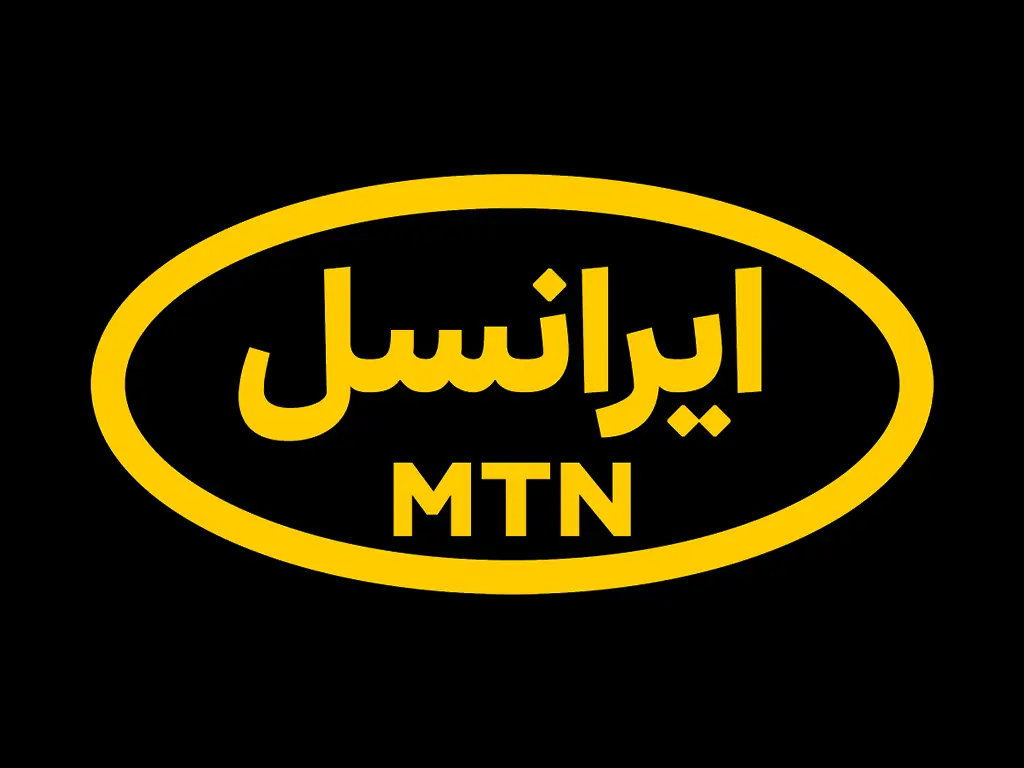پیام تسلیت مدیرعامل ایرانسل در پی شهادت فرماندهان، دانشمندان و مردم غیرنظامی در حمله رژیم صهیونیستی