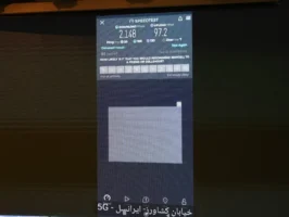 افتتاح پروژههای ارتباطی ایرانسل در آذربایجان غربی با حضور وزیر ارتباطات