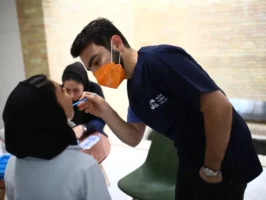 تداوم حمایت ایرانسل از پروژه «دانستان» برای ارتقای سلامت کودکان