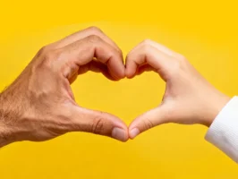 بسته اینترنت تخفیفی و مکالمه رایگان ایرانسل به مناسبت روز پدر