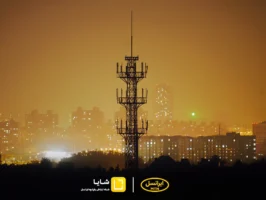 راه‌اندازی مرکز ارتباطی ایرانسل برای مالکان