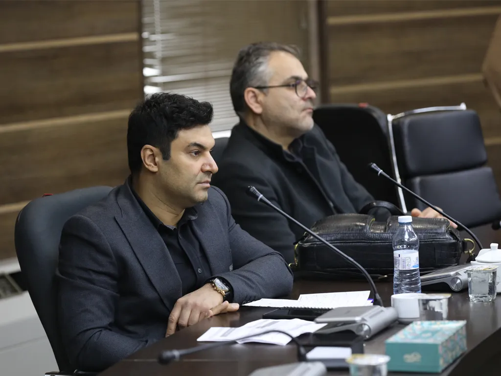 بهره‌برداری از سایت ارتباطی روستایی ایرانسل در آذربایجان غربی