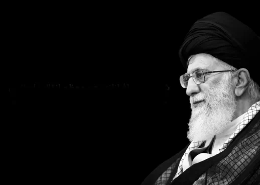 پیام تسلیت ایرانسل در پی شهادت سرافرازانه رهبر معظم انقلاب و فرماندهان نظامی، در حمله آمریکایی – صهیونیستی