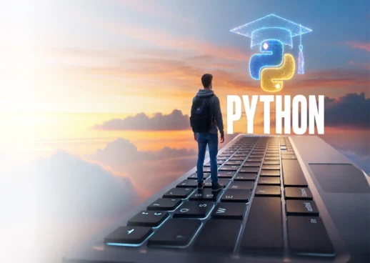 Registration Opens for Irancell Academy’s Comprehensive Python Workshops‌‌