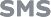 پیامک