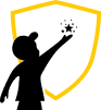 اطمینان از حفظ حریم شخصی و سلامت دیجیتال کودکان