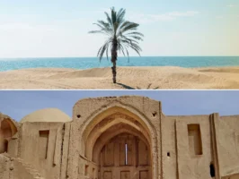 هدیه ایرانسل به مشترکان استان سیستان و بلوچستان