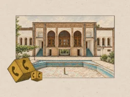 هدیه مکالمه رایگان ایرانسل برای گرامیداشت روز کرج
