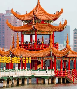 Hamsafar Asia