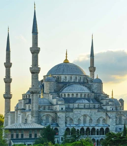 Turkiye